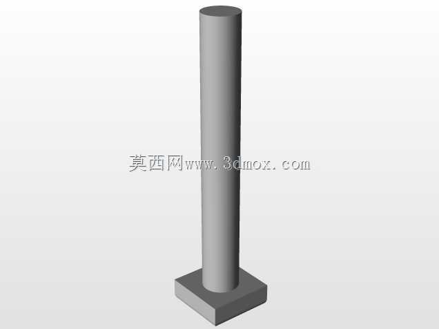 普卢默斯区块