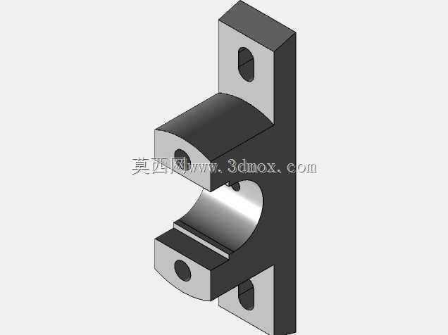 普卢默斯区块