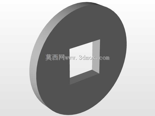 闸板底部安全阀