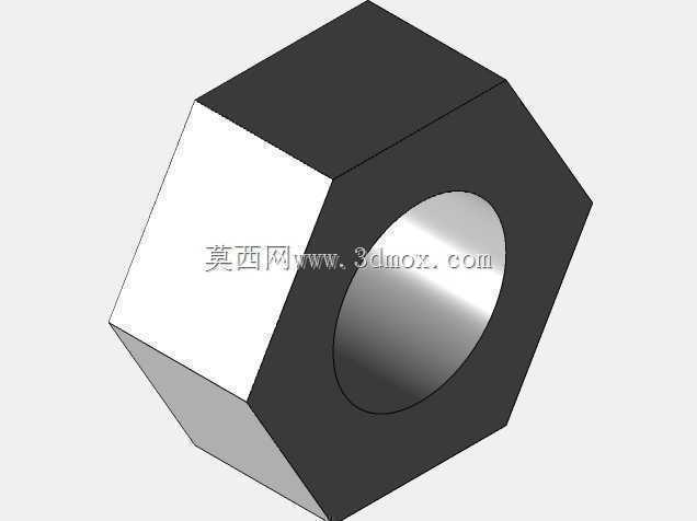 闸板底部安全阀