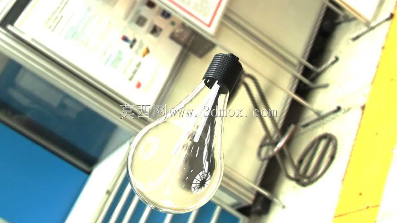 ӫ�����
