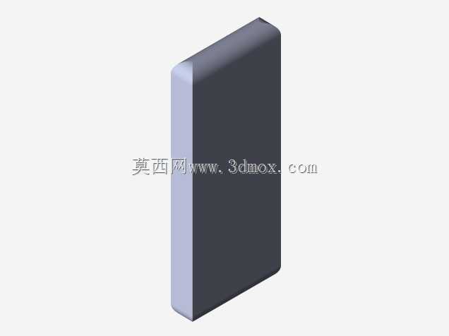 直径20mm轴的承插开口销接头