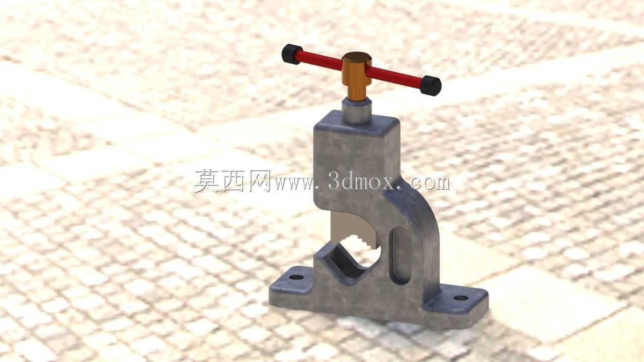 ��ǯ
