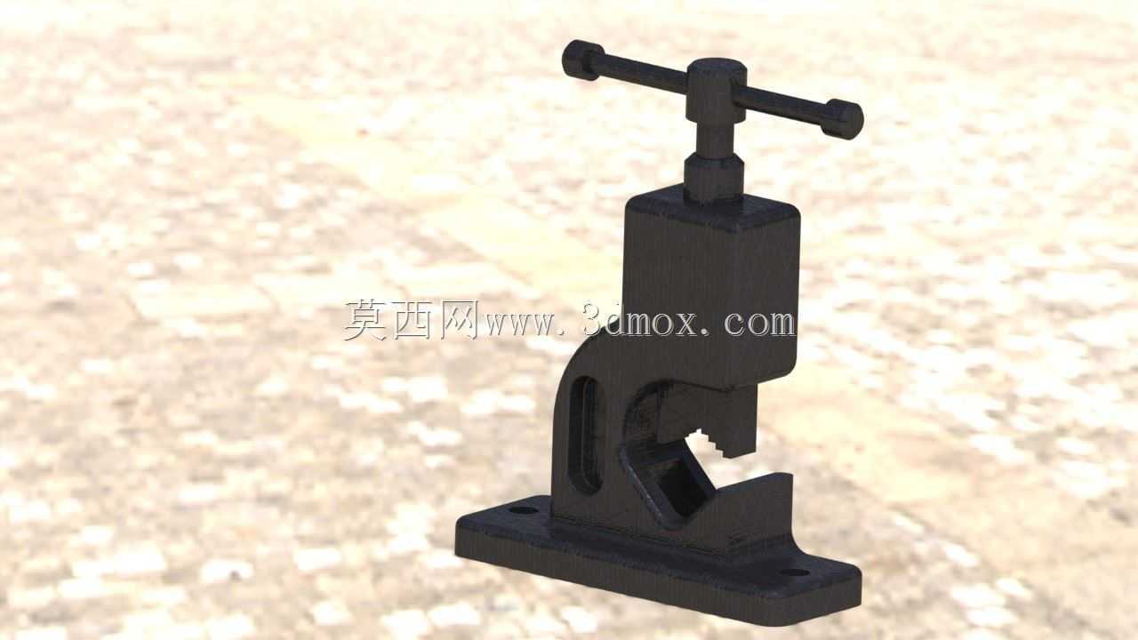 ��ǯ