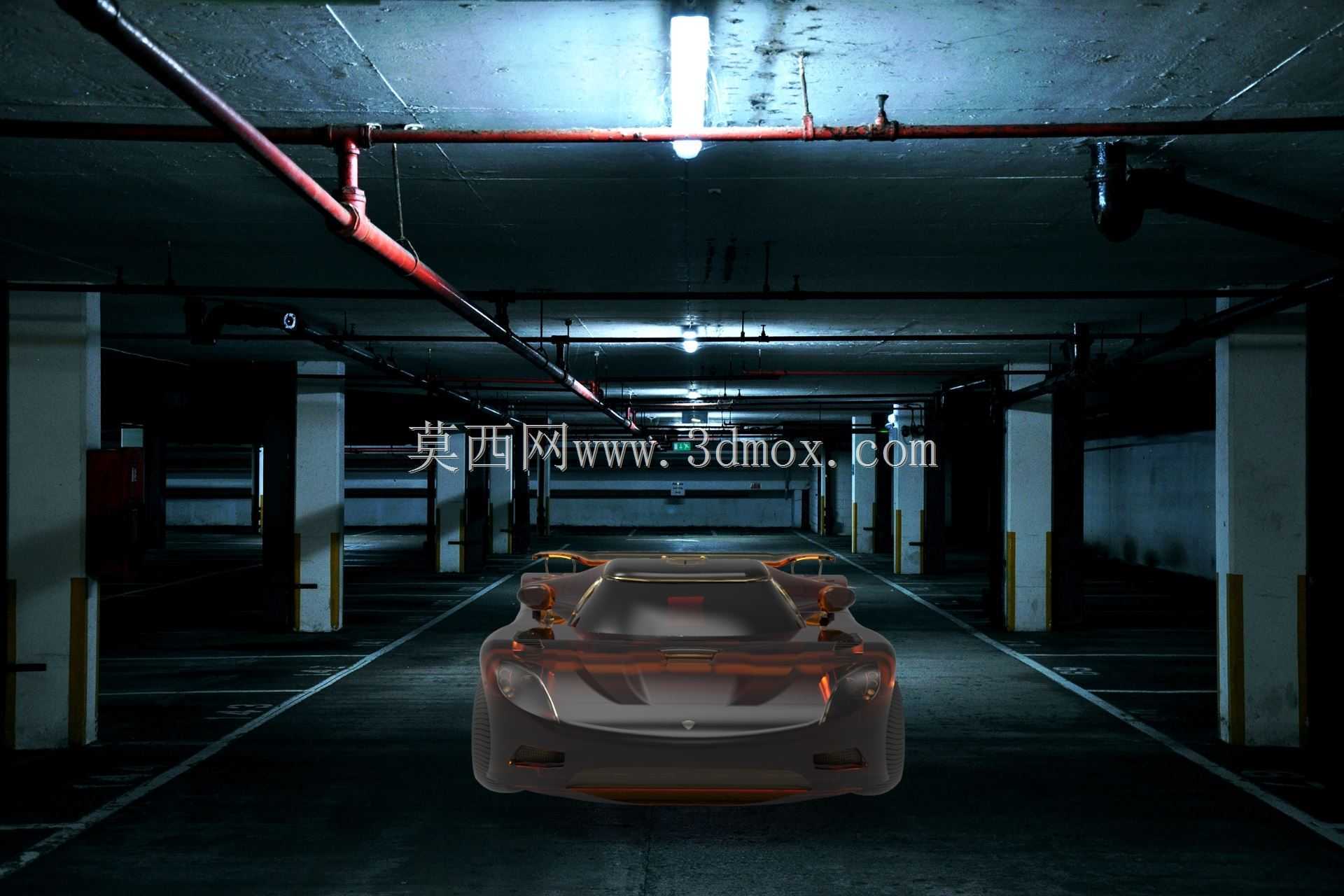 科尼赛格阿格拉酒店