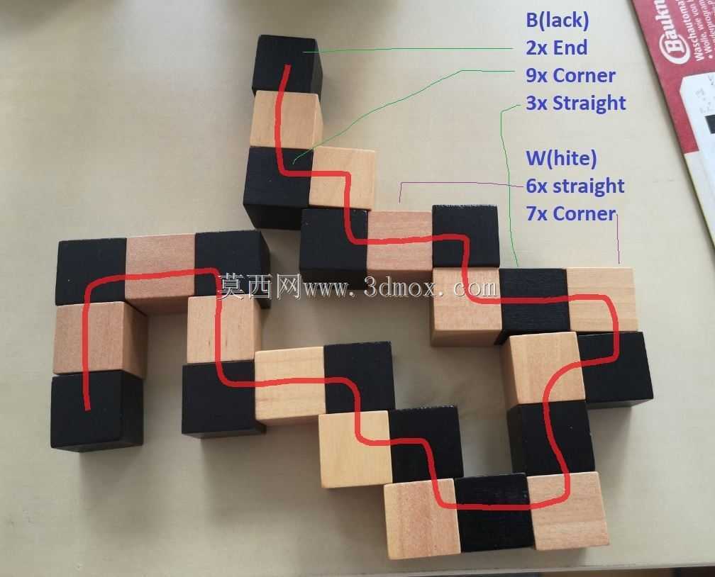 �𽺷���ƴͼ