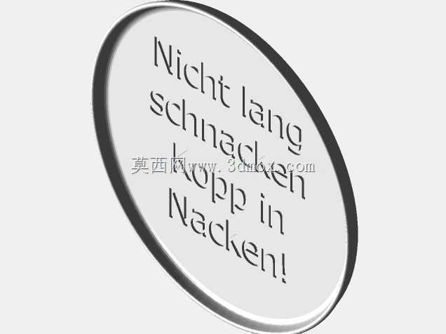 ����-Untersetzer