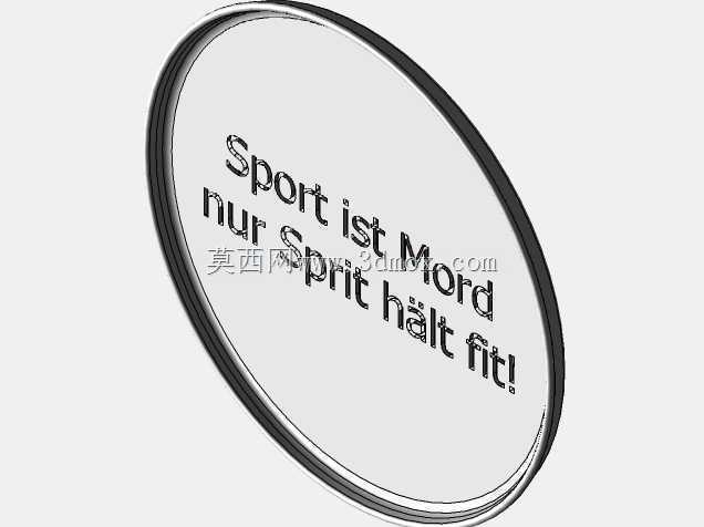 ����-Untersetzer