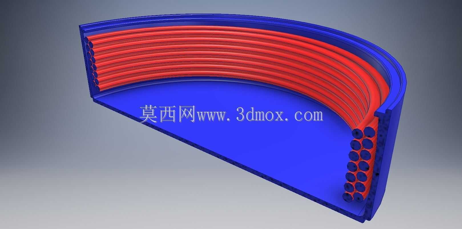 �����˿����
