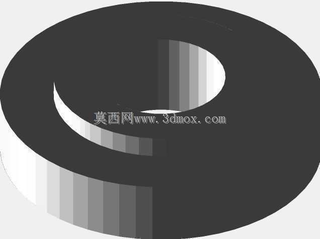 麦卡努姆轮