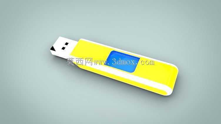 �˵����
