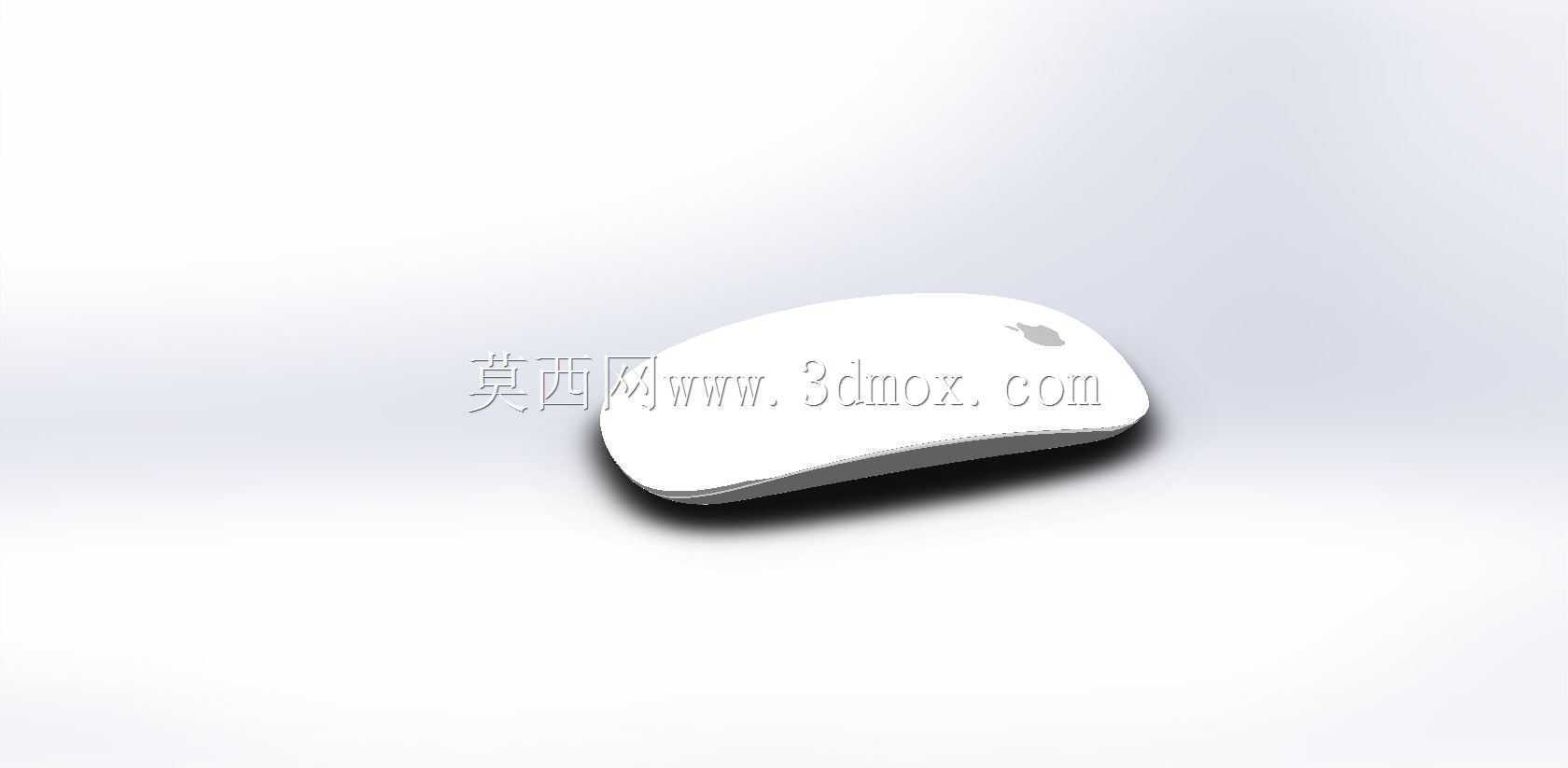 ƻ����