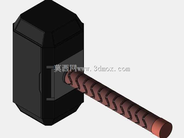 ����֮��Mjollnir