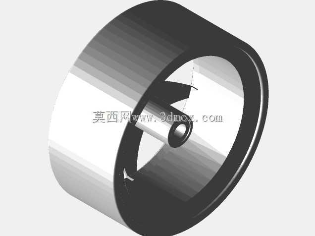 摇臂机构