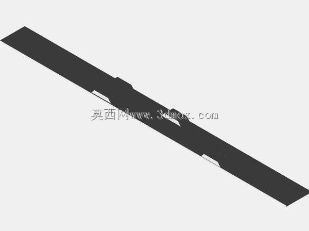 摇臂机构