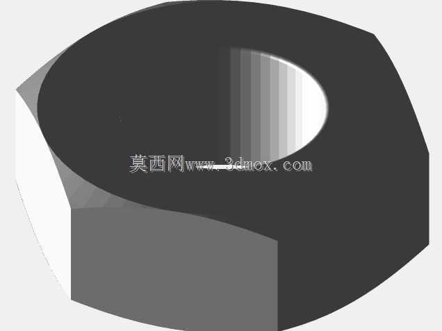 摇臂机构