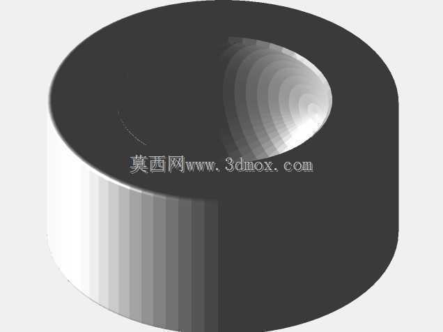 摇臂机构