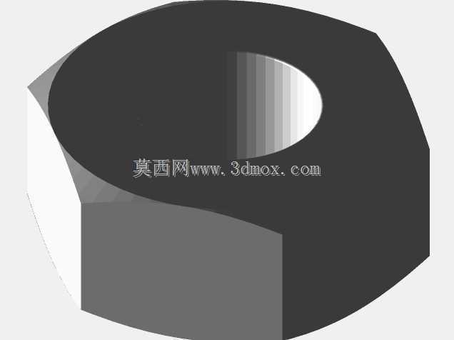 摇臂机构