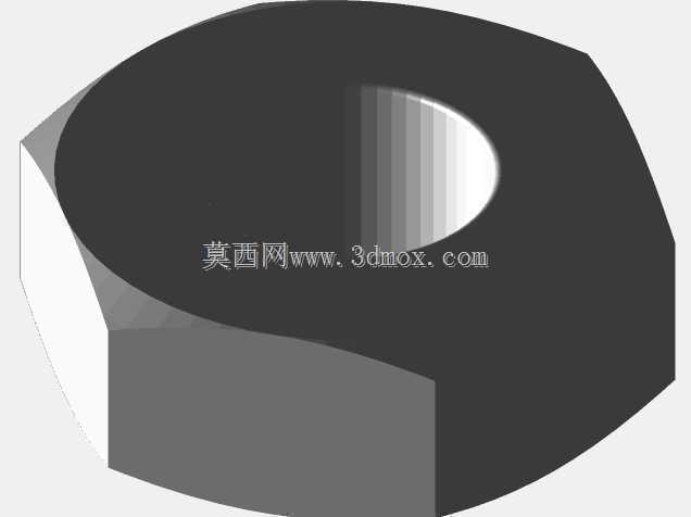 摇臂机构