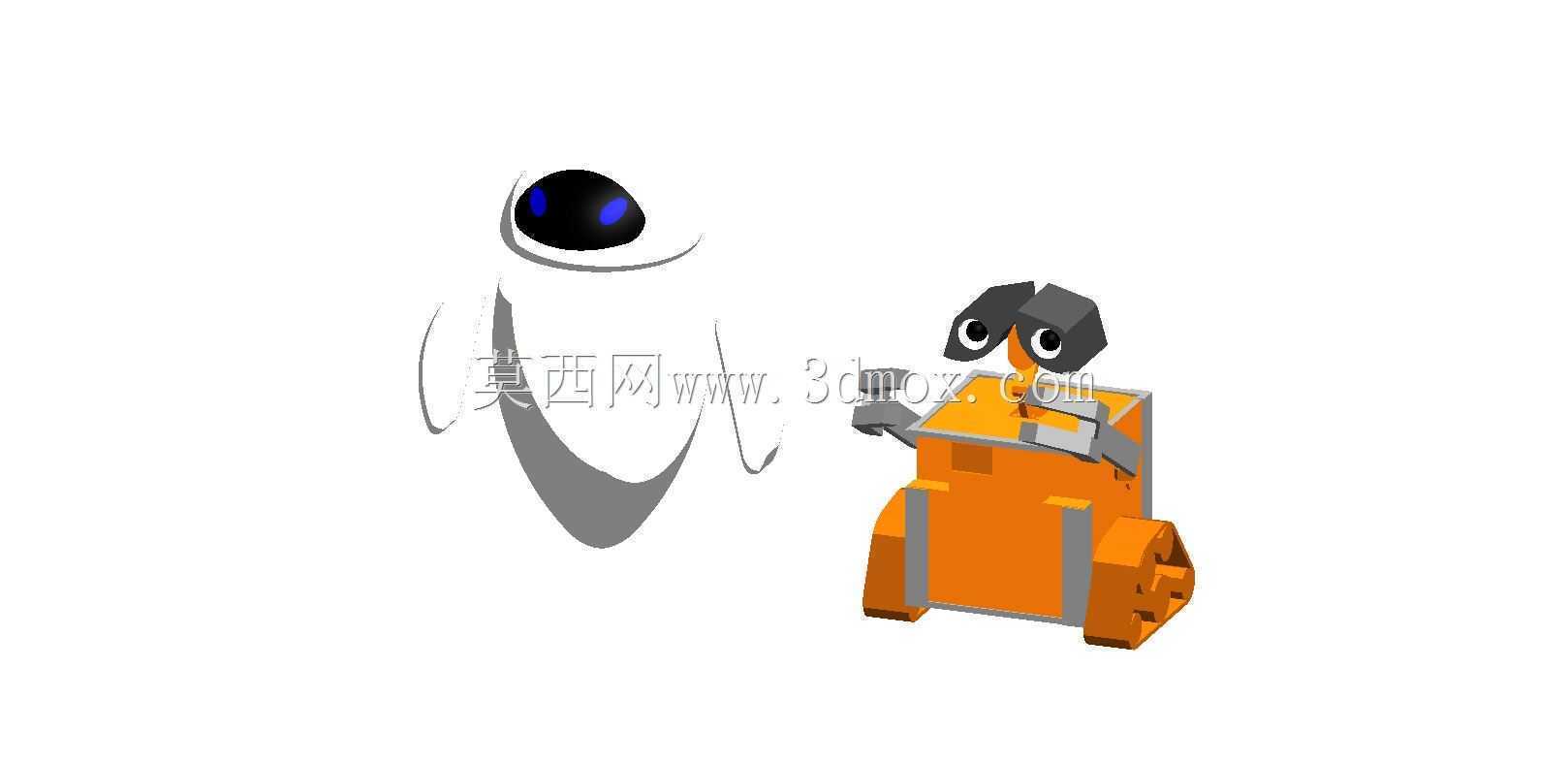 ǽE\u0026 EVE
