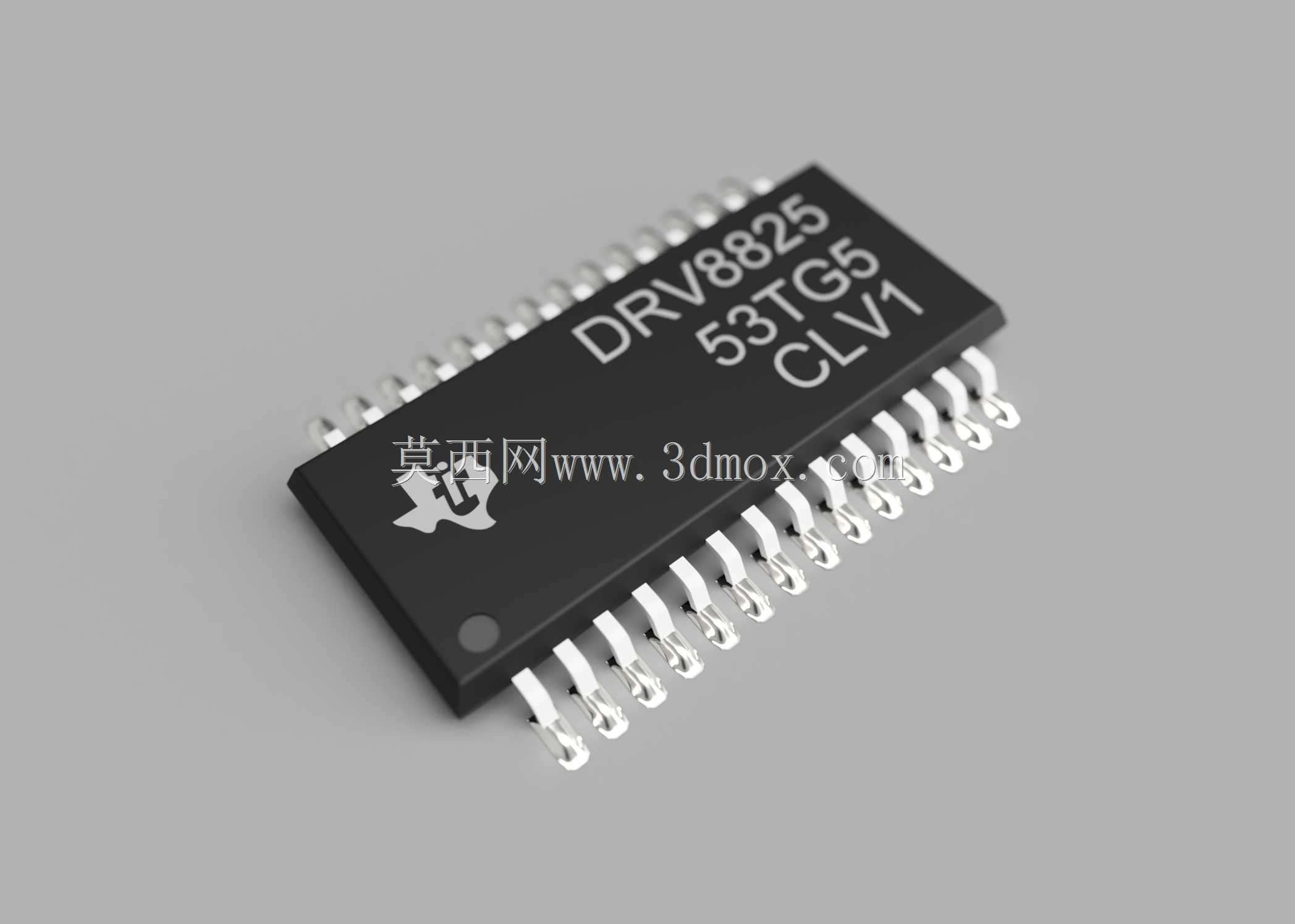 DRV8825 IC HTSSOP��28��