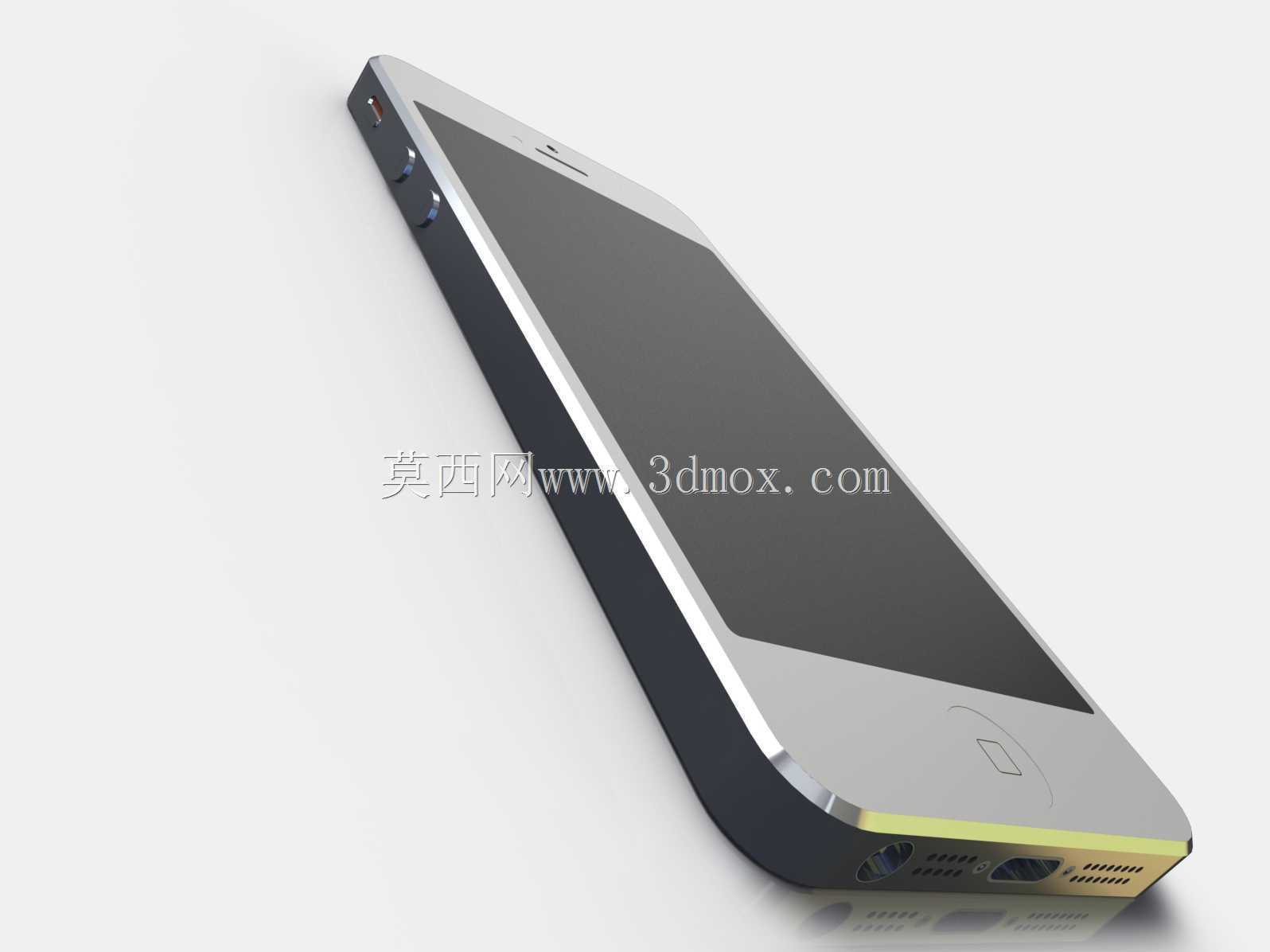 Iphone 5�ͺ�