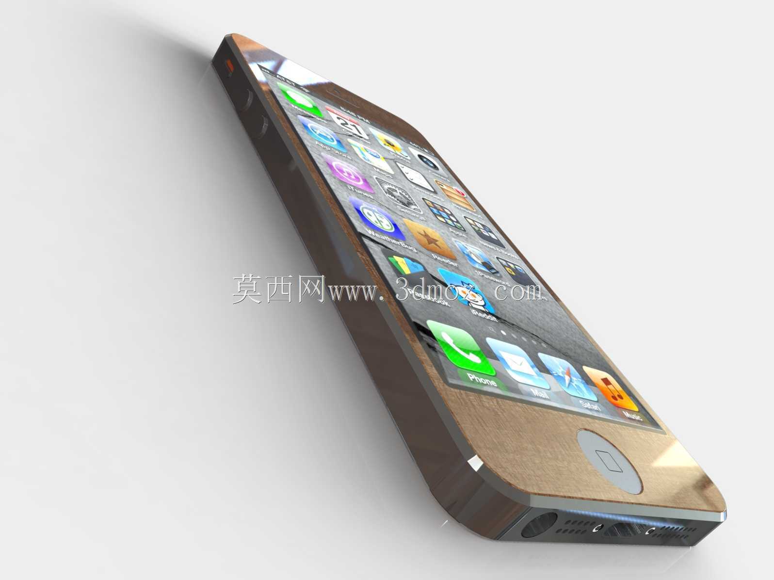 Iphone 5�ͺ�