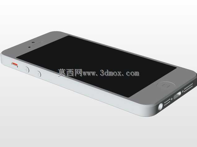 Iphone 5�ͺ�
