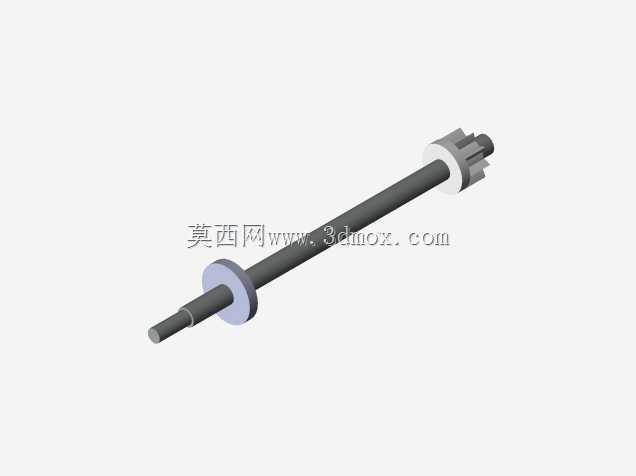 �Ⱥ��ߵĵ綯����-����ScaleExtric����