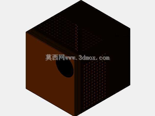 UO LB-UH6CB智能光束激光投影仪