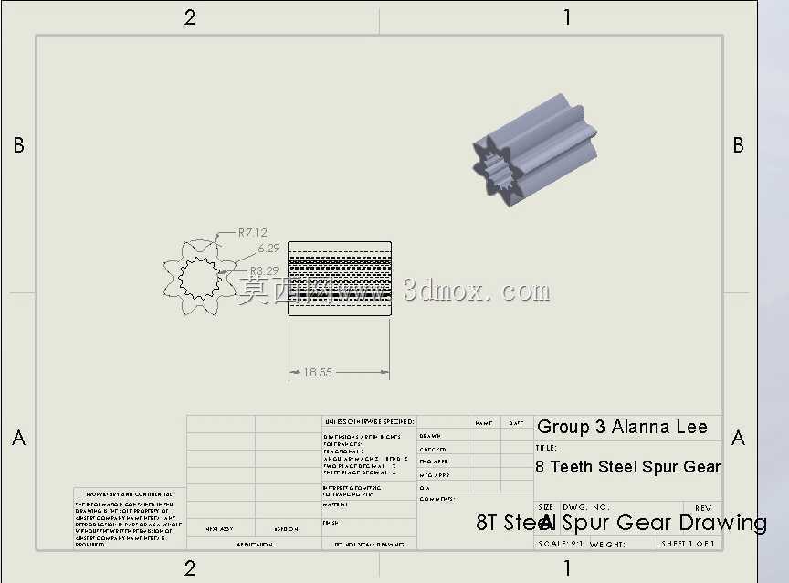 ���۵����ӻ������