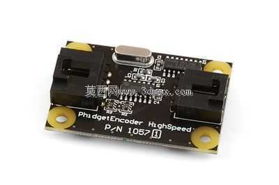 1057_1-PhidgetEncoder高速