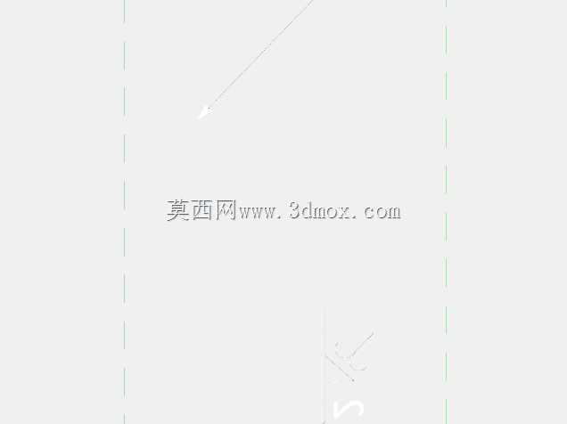 Catia软件中的焊接示例_