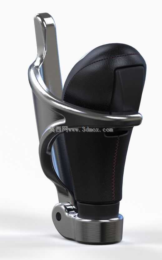 �ֶ���GEARTRONIC��ť��������֫���ʻԱ��
