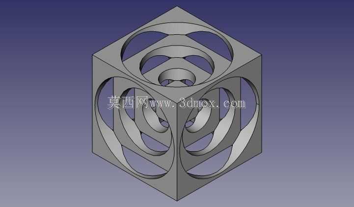 BPLRFE�ṩ�ĵ¹�FreeCAD Youtube�̳�