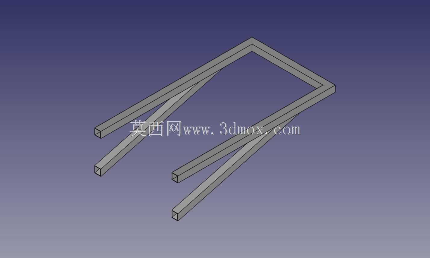 BPLRFE�ṩ�ĵ¹�FreeCAD Youtube�̳�