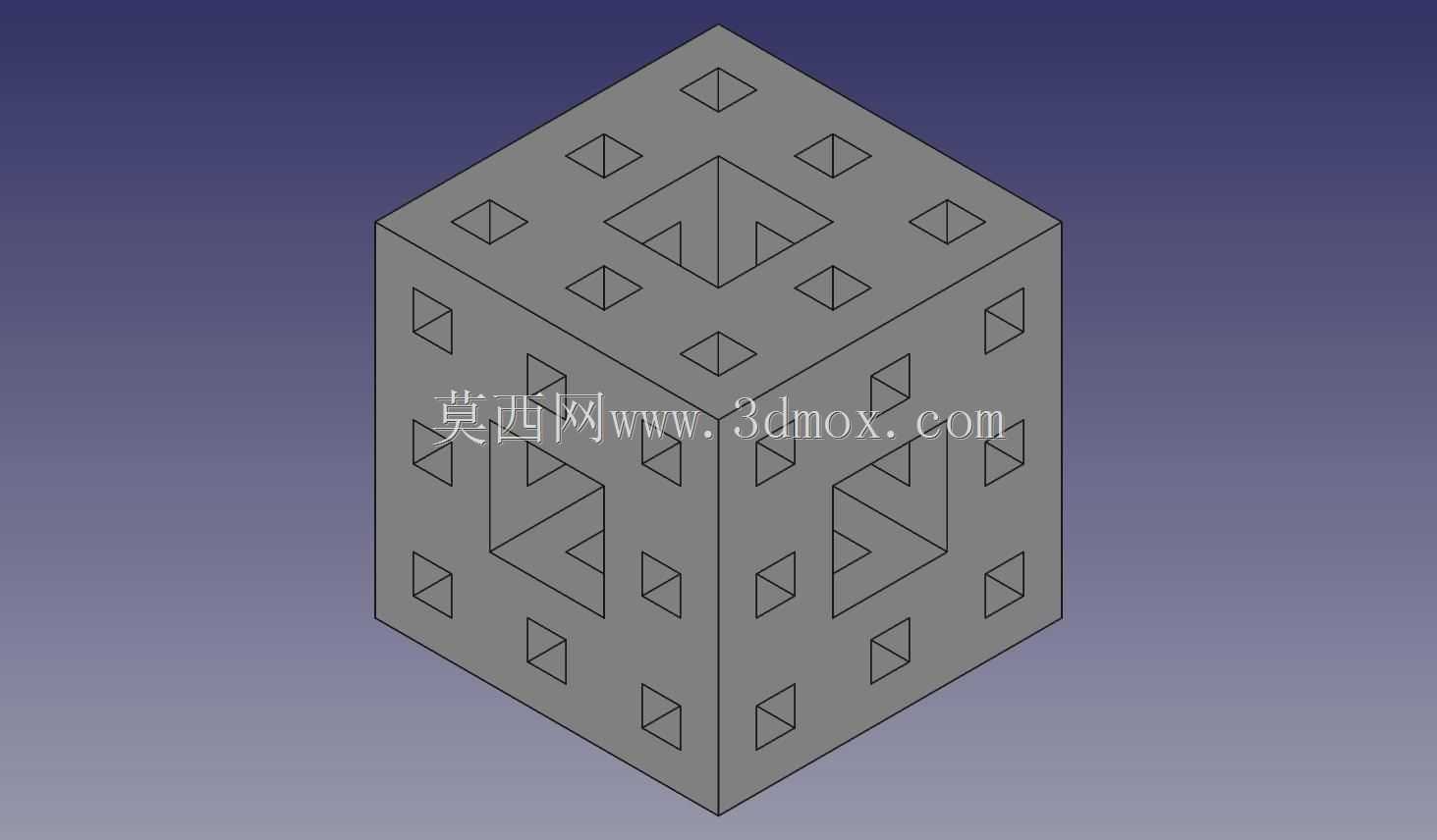 BPLRFE�ṩ�ĵ¹�FreeCAD Youtube�̳�
