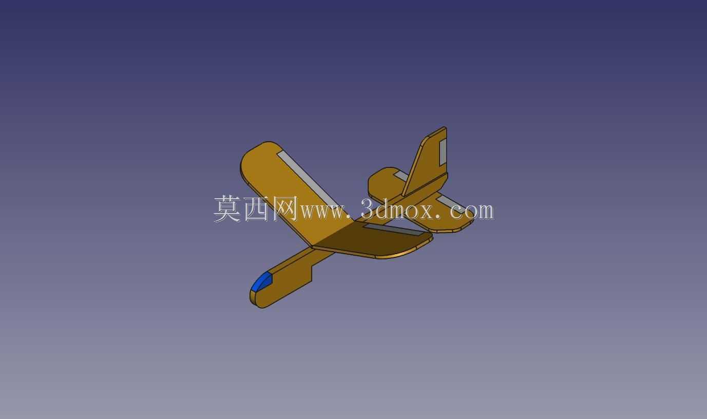 BPLRFE�ṩ�ĵ¹�FreeCAD Youtube�̳�