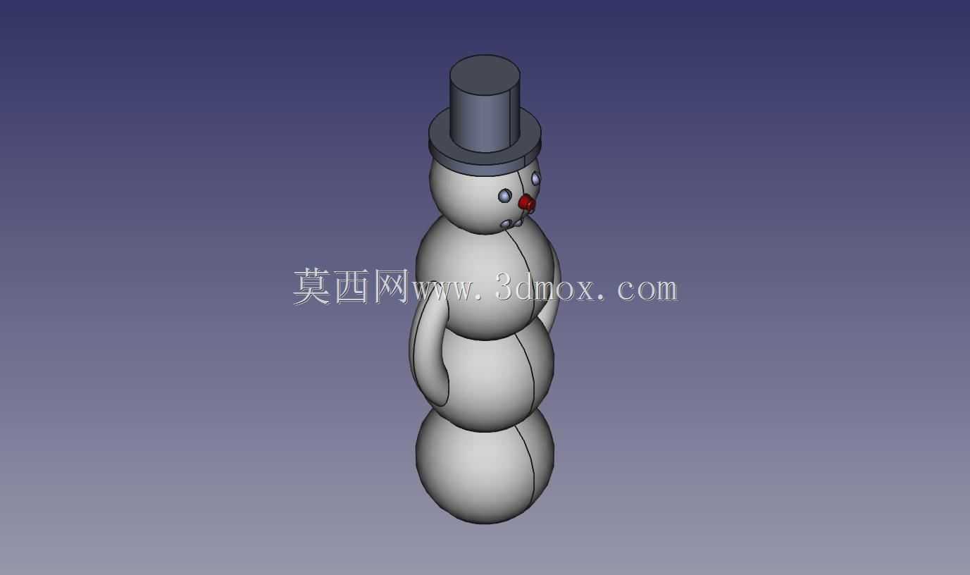 BPLRFE�ṩ�ĵ¹�FreeCAD Youtube�̳�