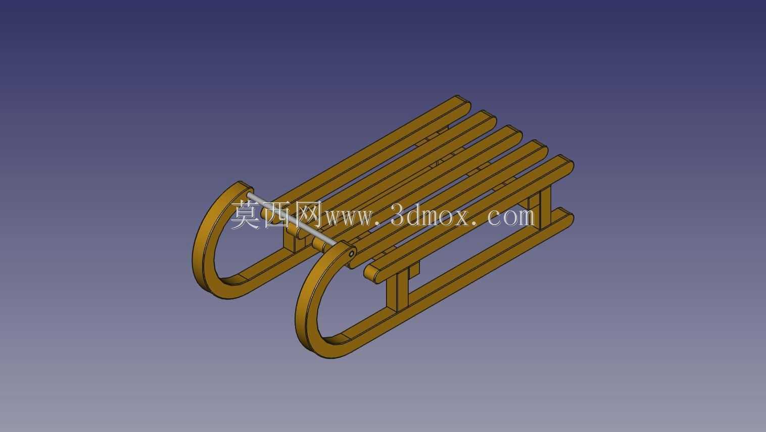 BPLRFE�ṩ�ĵ¹�FreeCAD Youtube�̳�