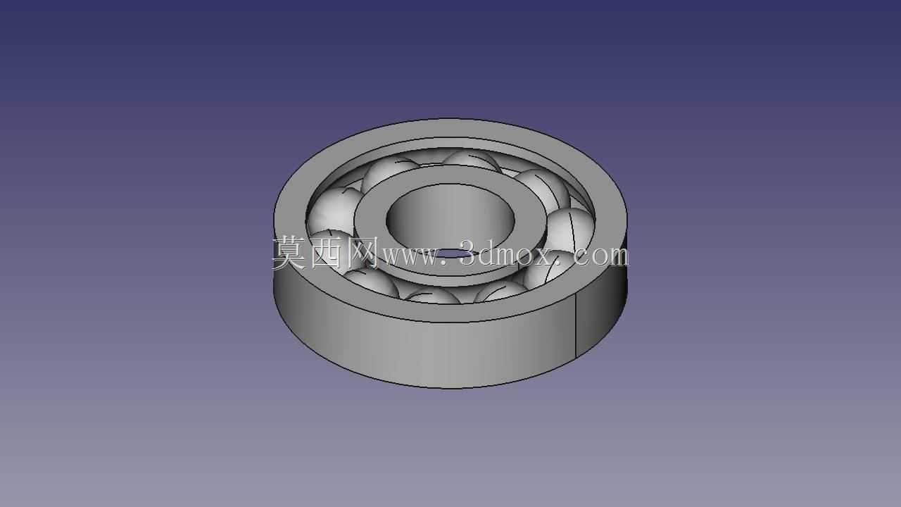 BPLRFE�ṩ�ĵ¹�FreeCAD Youtube�̳�