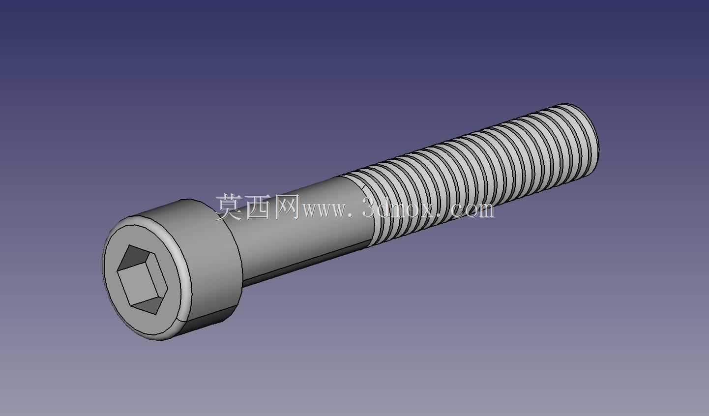 BPLRFE�ṩ�ĵ¹�FreeCAD Youtube�̳�