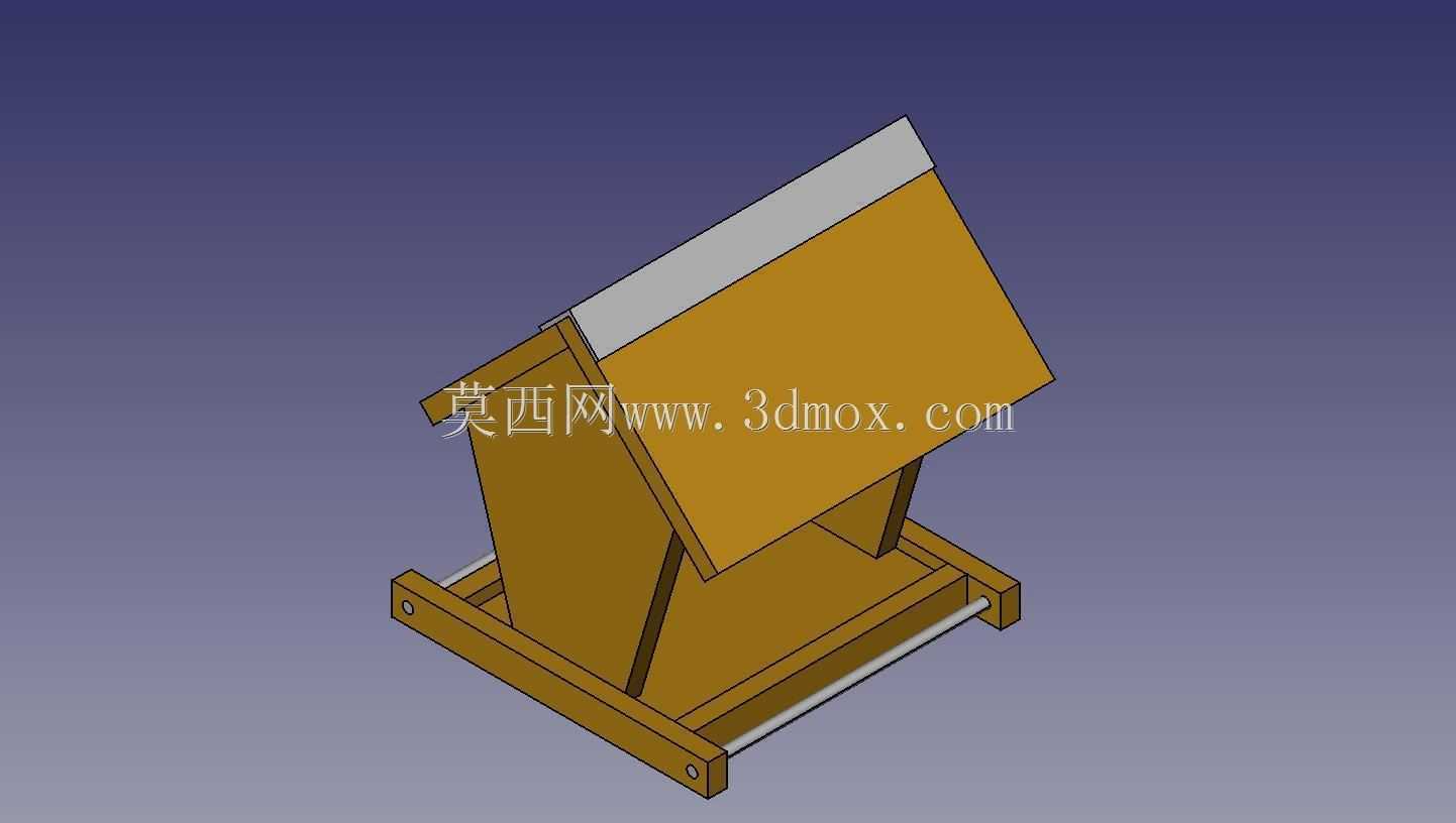 BPLRFE�ṩ�ĵ¹�FreeCAD Youtube�̳�