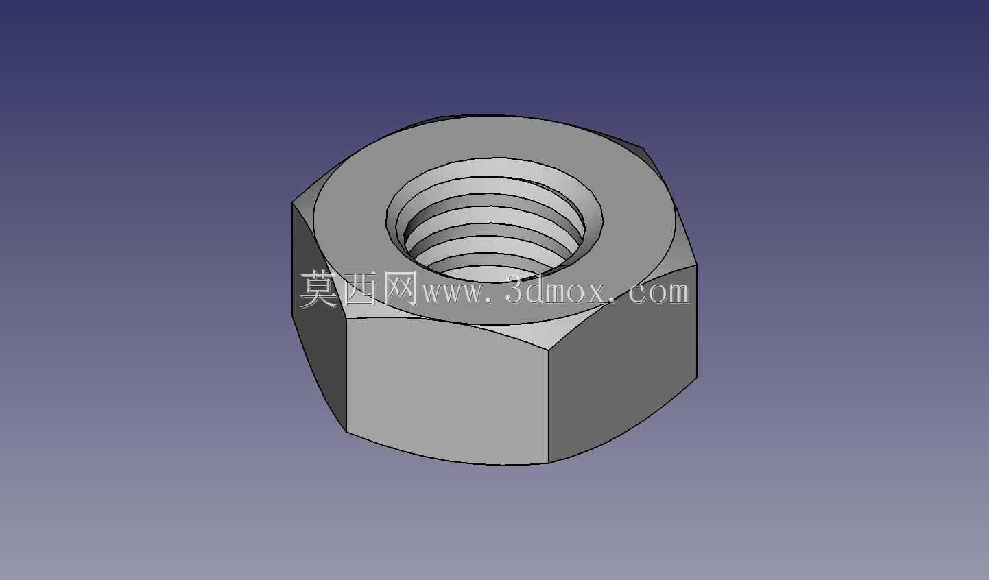 BPLRFE�ṩ�ĵ¹�FreeCAD Youtube�̳�
