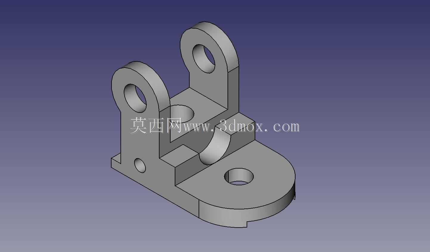 BPLRFE�ṩ�ĵ¹�FreeCAD Youtube�̳�