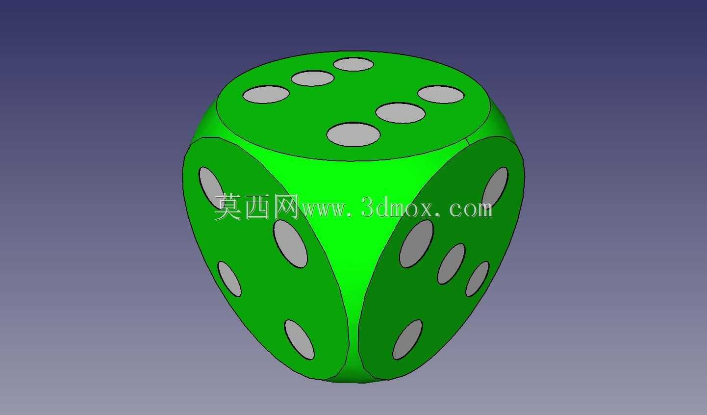 BPLRFE�ṩ�ĵ¹�FreeCAD Youtube�̳�