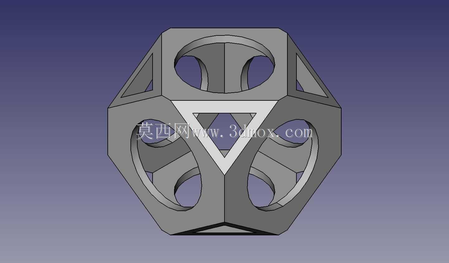 BPLRFE�ṩ�ĵ¹�FreeCAD Youtube�̳�