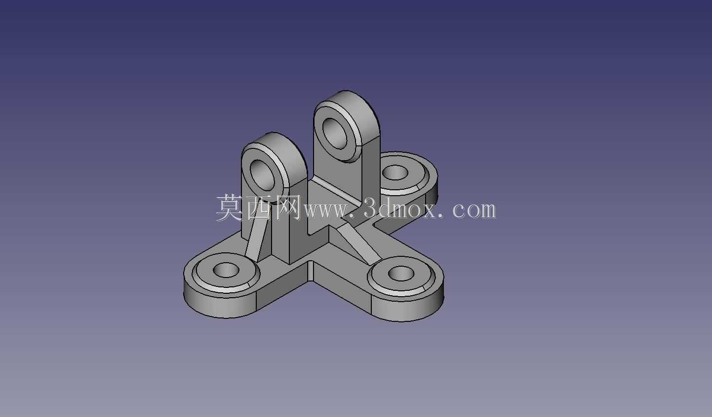 BPLRFE�ṩ�ĵ¹�FreeCAD Youtube�̳�