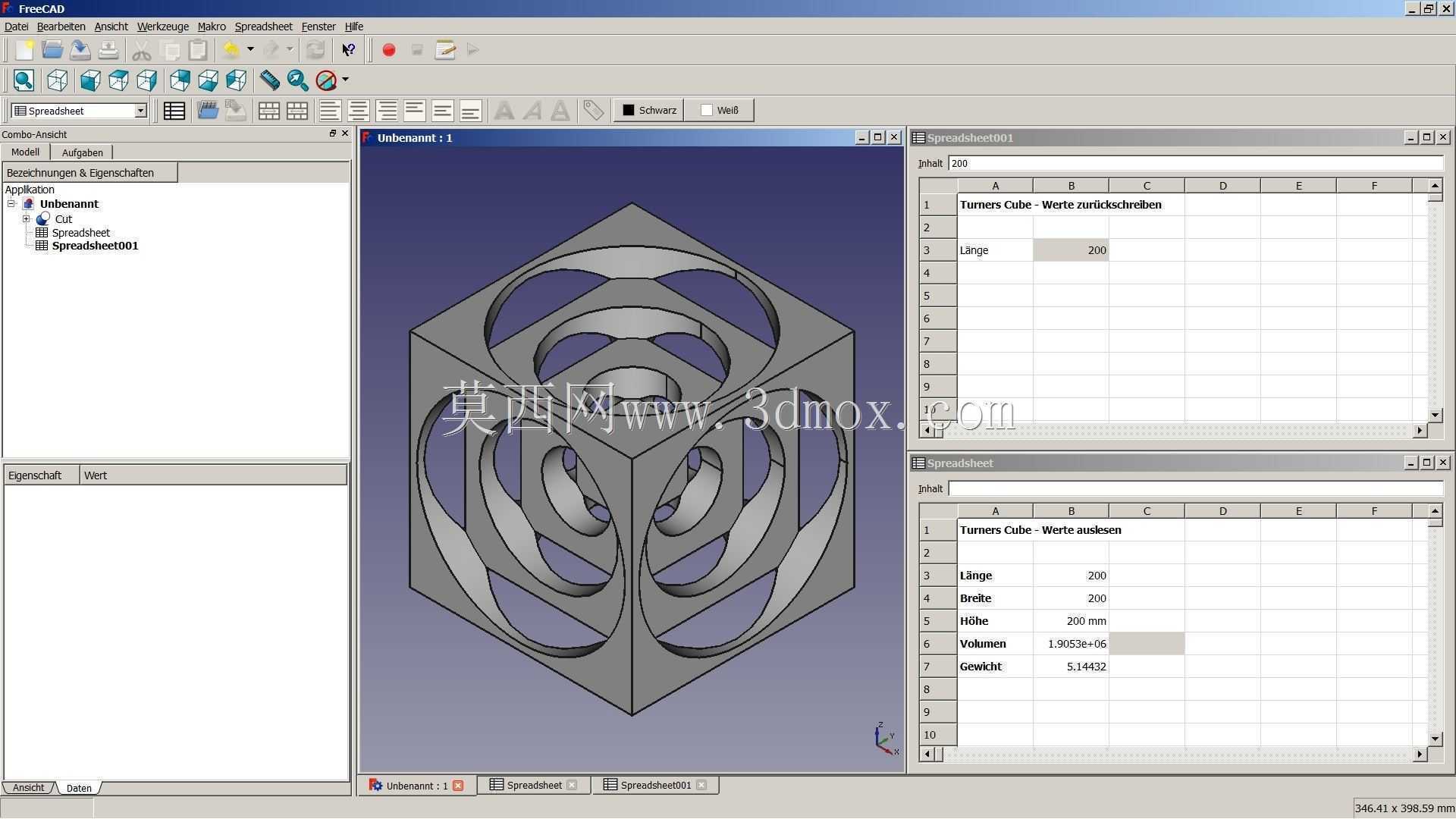 BPLRFE�ṩ�ĵ¹�FreeCAD Youtube�̳�