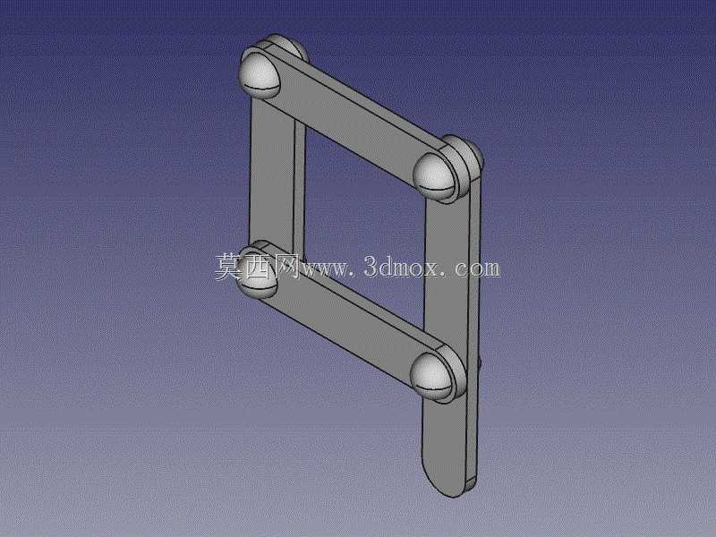 BPLRFE�ṩ�ĵ¹�FreeCAD Youtube�̳�